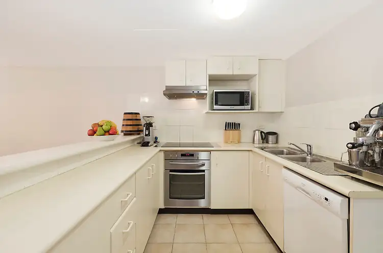 Fourth view of Homely house listing, 70/2 Forest Road, Warriewood NSW 2102