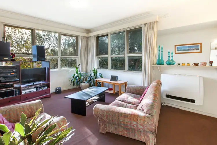 Fifth view of Homely house listing, 2/62 Davey Street, Frankston VIC 3199