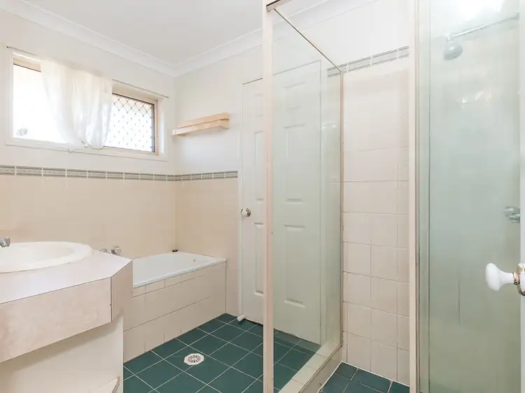 Fourth view of Homely house listing, 23 Fairbairn Street, Marsden QLD 4132