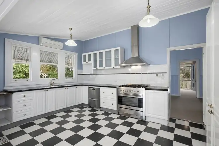 Sixth view of Homely house listing, 36 West Street, Daylesford VIC 3460