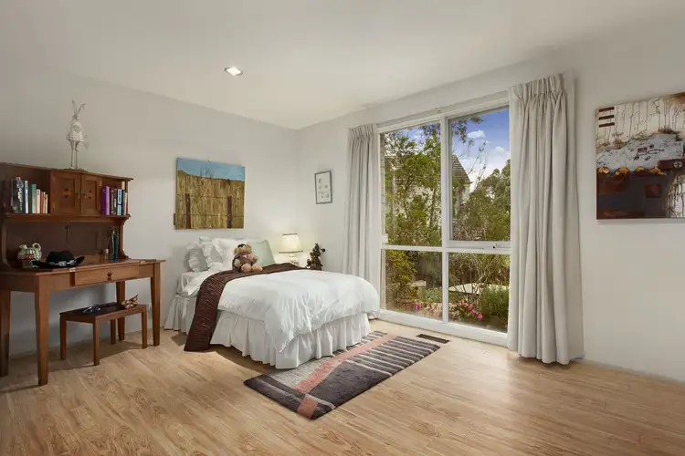 Sixth view of Homely house listing, 6 Dellview Court, Donvale VIC 3111
