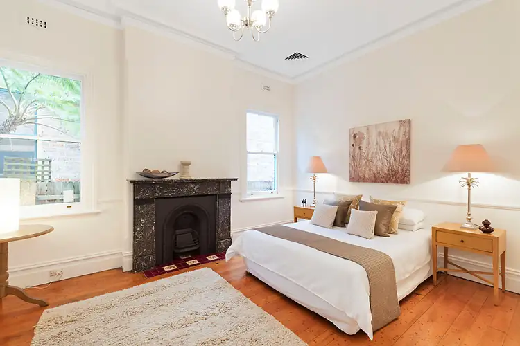 Fifth view of Homely house listing, 85 Sydney Road, Manly NSW 2095