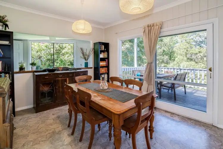Fifth view of Homely house listing, 18 Blair Road, Belgrave VIC 3160