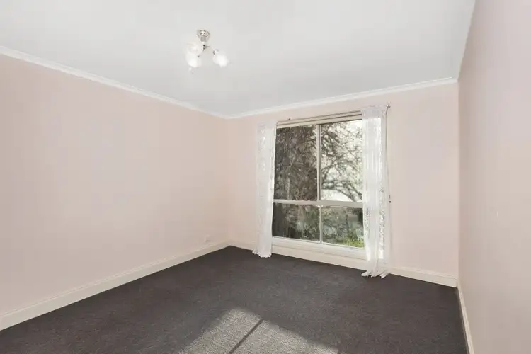 Fifth view of Homely house listing, 65 Millar Street, Daylesford VIC 3460