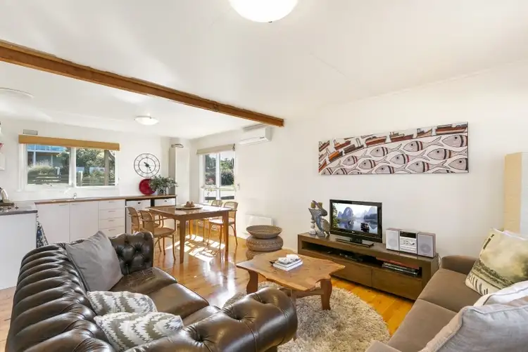 Third view of Homely house listing, 39 Great Ocean Road, Aireys Inlet VIC 3231