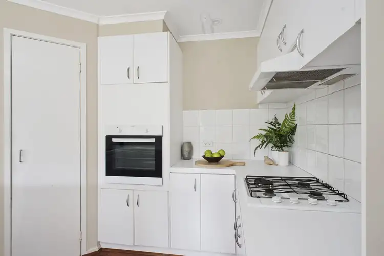 Fourth view of Homely house listing, 14 Tareeda Way, Ocean Grove VIC 3226