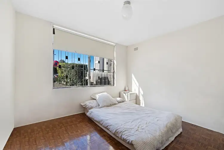 Third view of Homely unit listing, 2/688 Victoria Road, Ryde NSW 2112