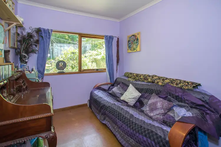 Sixth view of Homely house listing, 33 Martin Street, Belgrave VIC 3160