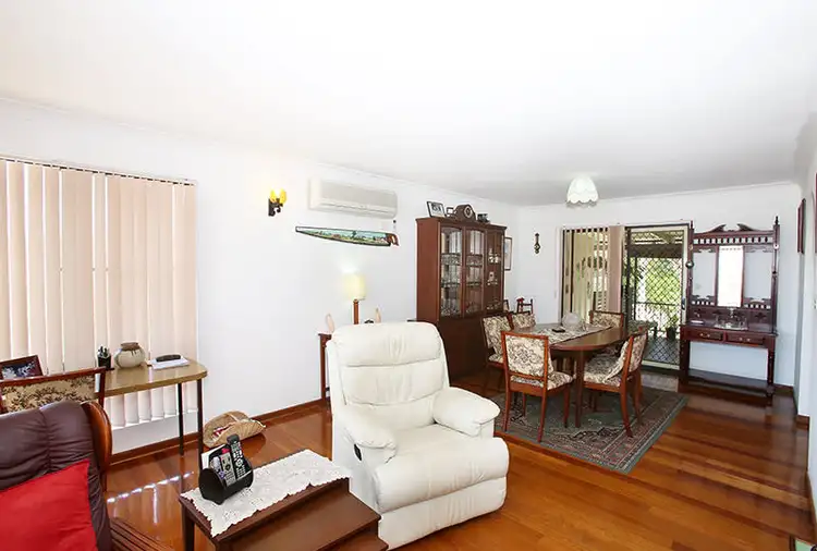 Fifth view of Homely house listing, 25 Manning Avenue, Coffs Harbour NSW 2450
