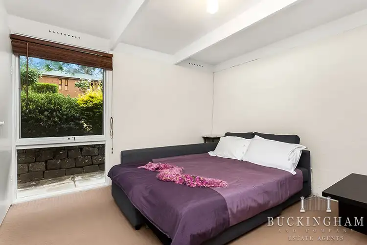 Sixth view of Homely house listing, 90 Livingstone Road, Eltham VIC 3095