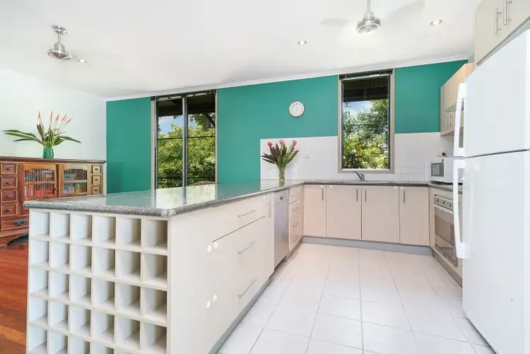 Sixth view of Homely house listing, 9 Katoope Street, Wanguri NT 810