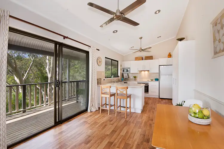 Sixth view of Homely house listing, 30 Bowral Close, Hornsby Heights NSW 2077
