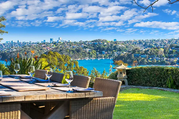Third view of Homely house listing, 17 Gurney Crescent, Seaforth NSW 2092