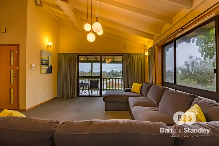 Seventh view of Homely house listing, 13 Sanford Way, Eaton WA 6232