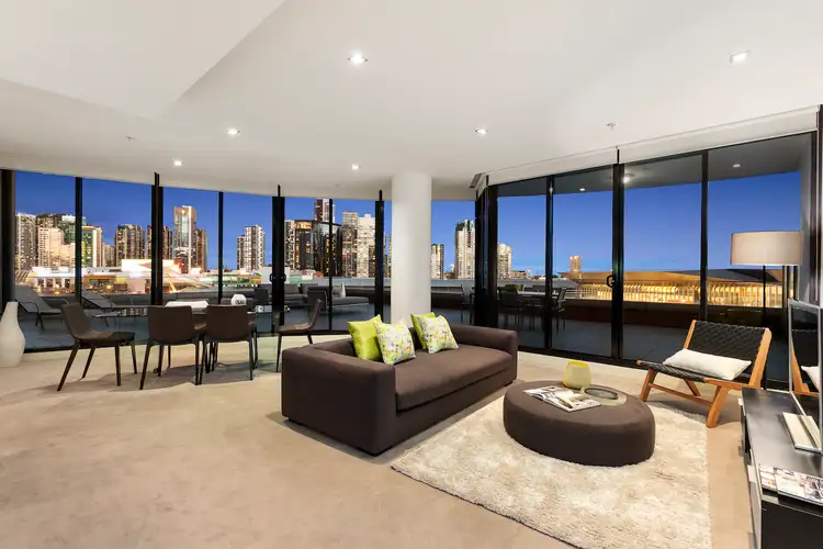 702/60 Siddeley Street, Docklands VIC 3008