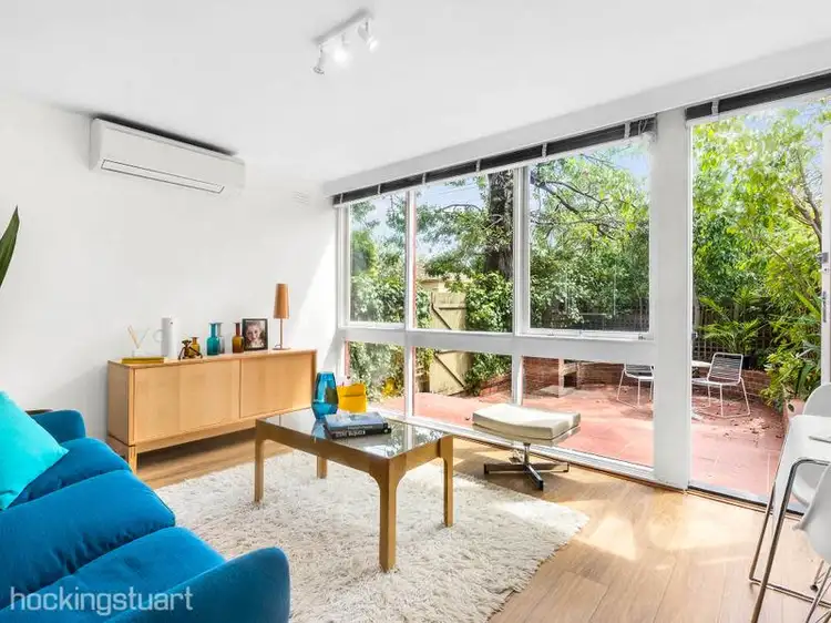 1/8 Williams Road, Prahran VIC 3181