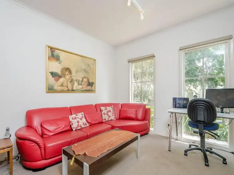 Third view of Homely house listing, 30 Merrett Drive, Williamstown VIC 3016