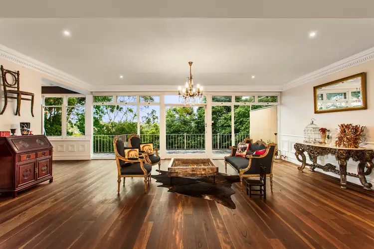 27 Studley Avenue, Kew VIC 3101