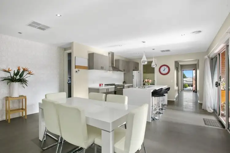 27 Koonangurt Road, Leopold VIC 3224