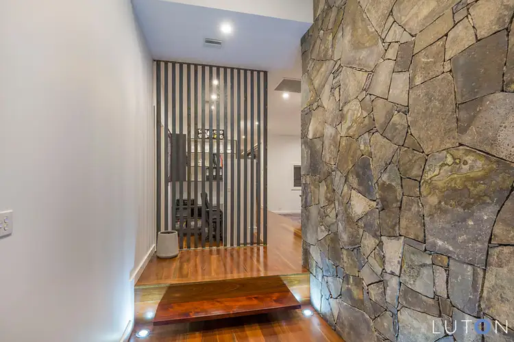 Fifth view of Homely house listing, 13 Ivory Street, Crace ACT 2911