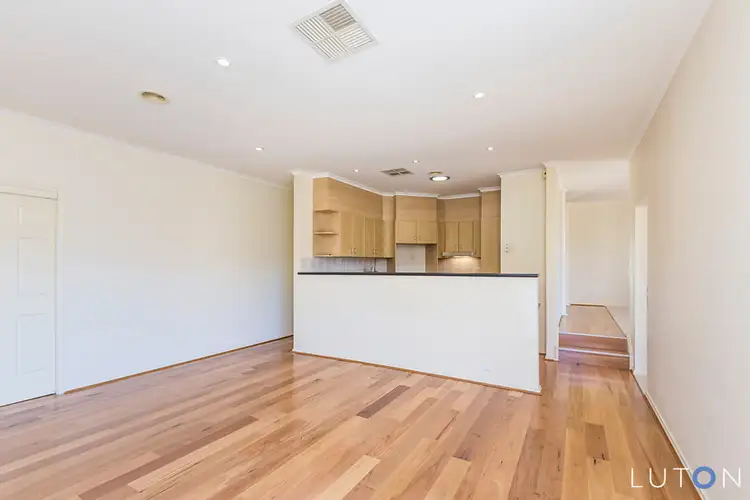 Fourth view of Homely house listing, 9 Clem Hill Street, Gordon ACT 2906