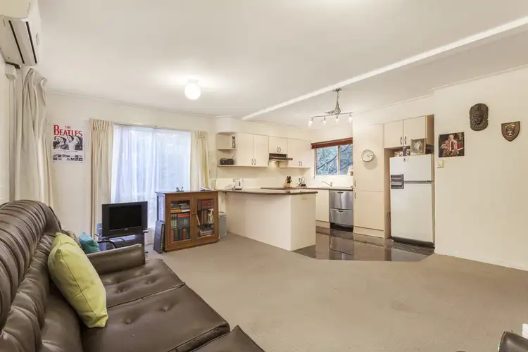 Fourth view of Homely unit listing, 6/10 Firth Street, Doncaster VIC 3108