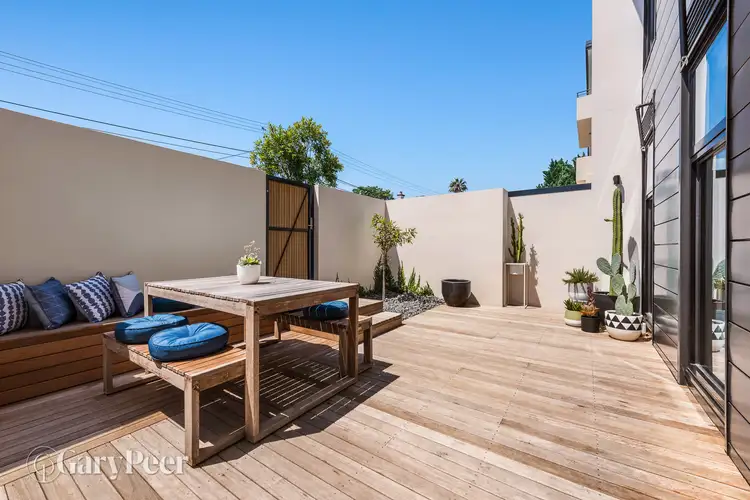 G02/43-45 The Avenue, St Kilda East VIC 3183