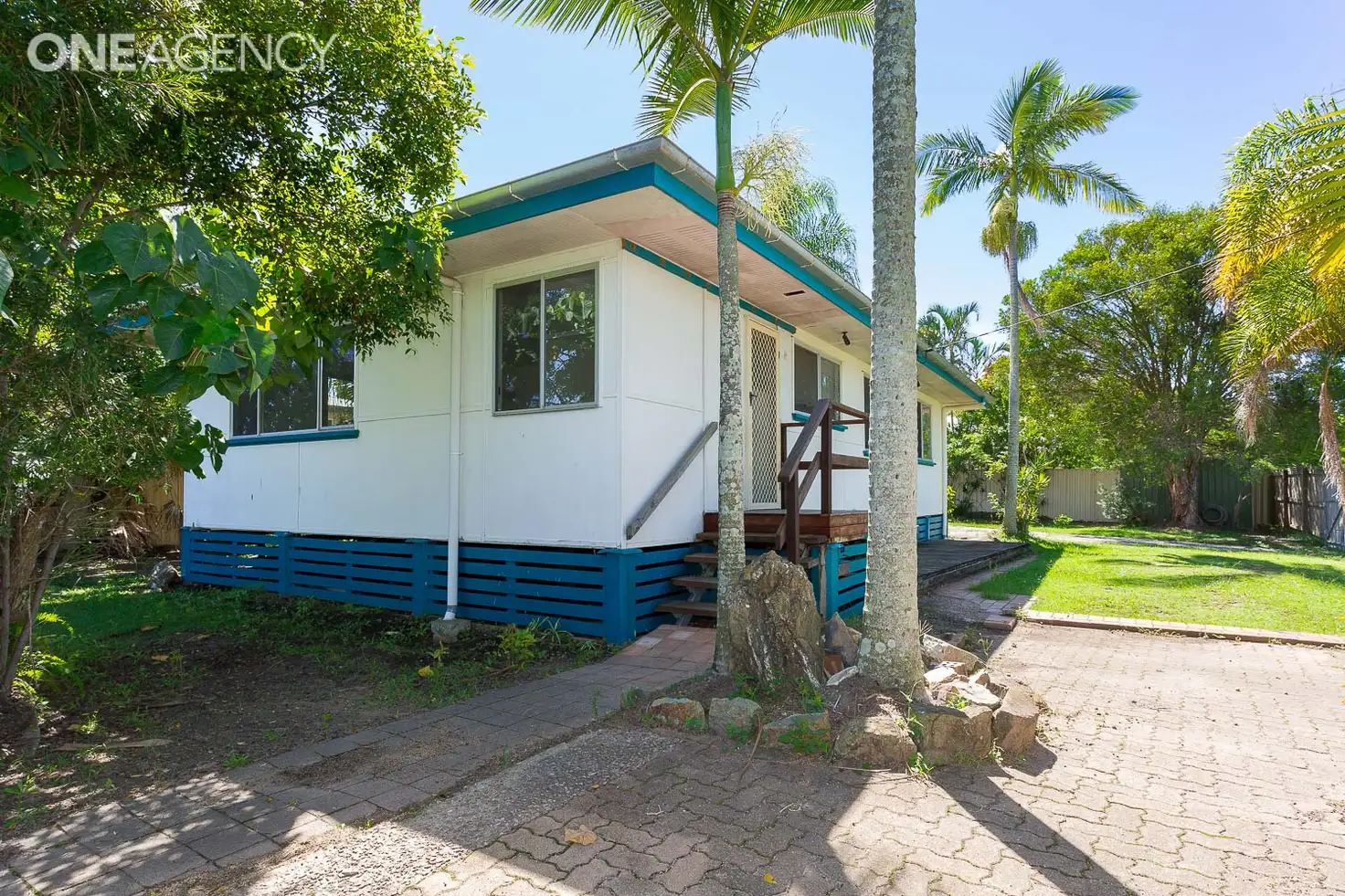 Main view of Homely house listing, 87 Osbourne Terrace, Deception Bay QLD 4508