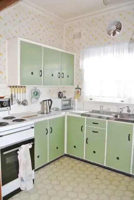 Fourth view of Homely house listing, 19 Yanderra Street, Condell Park NSW 2200