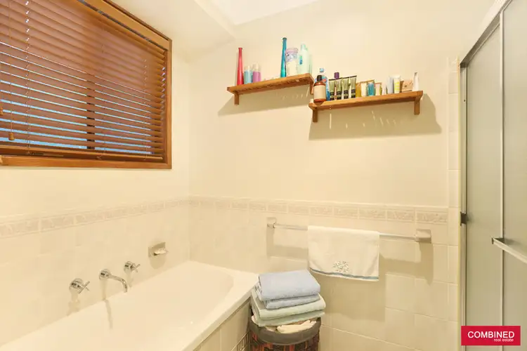 Sixth view of Homely house listing, 120 Donalbain Circuit, Rosemeadow NSW 2560