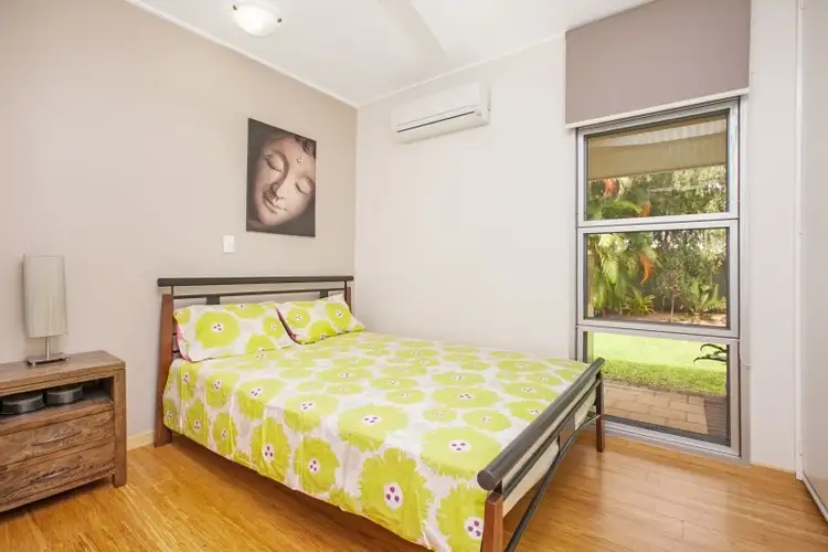 Fifth view of Homely house listing, 70 Wulagi Crescent, Wulagi NT 812