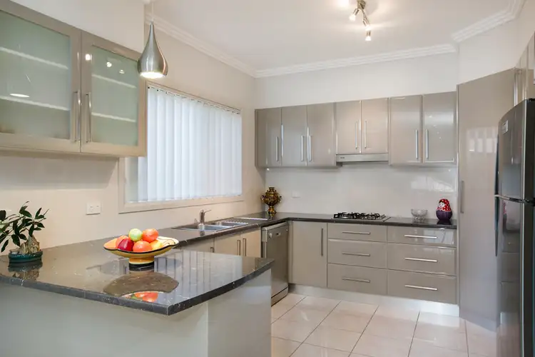 Fourth view of Homely villa listing, 1/49 Balmoral Street, Balgownie NSW 2519
