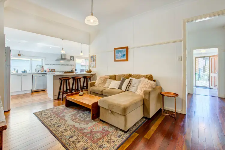 Fourth view of Homely house listing, 4 Illawong Lane, Evans Head NSW 2473