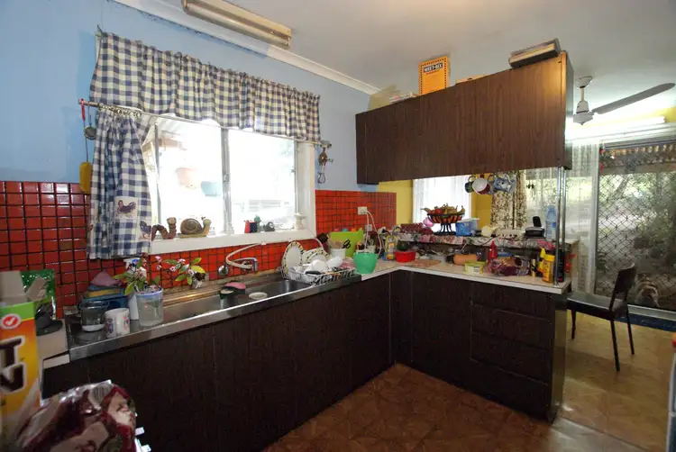 Fourth view of Homely house listing, 25 Giffords Road, Warburton VIC 3799