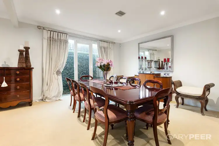 Third view of Homely house listing, 31 Bokhara Road, Caulfield South VIC 3162