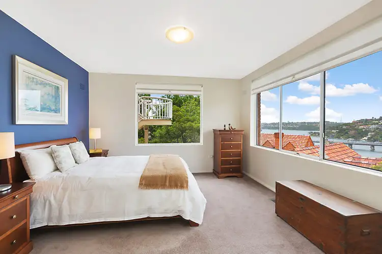 Sixth view of Homely house listing, 5 Linkmead Avenue, Clontarf NSW 2093