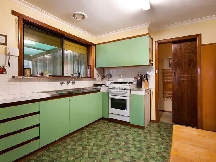 Fourth view of Homely house listing, 1514 Ballan -Daylesford Road, Korweinguboora VIC 3461
