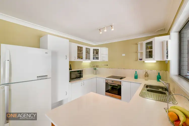 Fifth view of Homely house listing, 7 Meeks Crescent, Faulconbridge NSW 2776