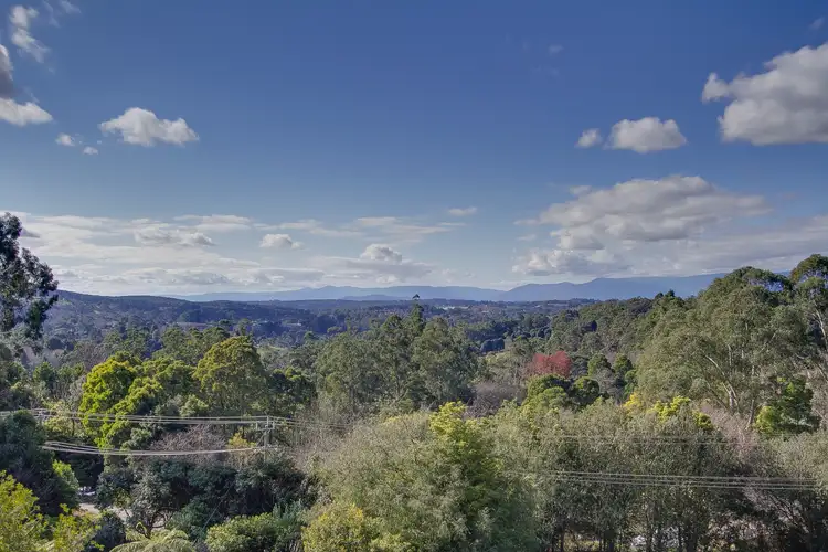 Fourth view of Homely house listing, 22 William Road, The Patch VIC 3792