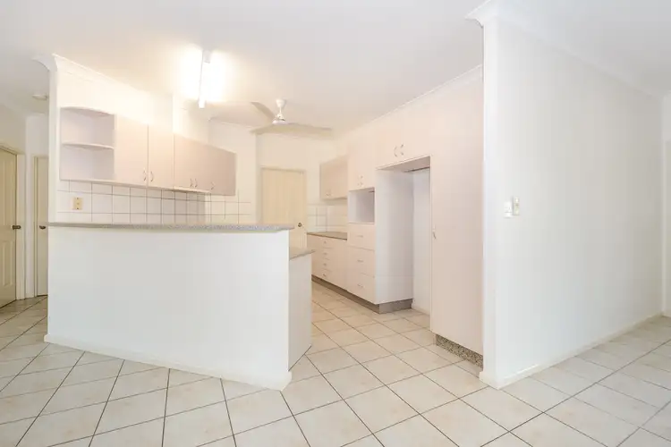 Second view of Homely house listing, 38 Royal Circuit, Durack NT 830