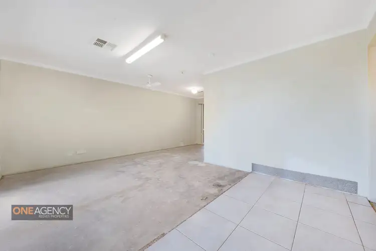 Third view of Homely house listing, 26 Palomino Road, Emu Heights NSW 2750
