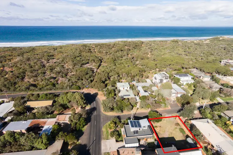 35 Lockington Crescent, Point Lonsdale VIC 3225