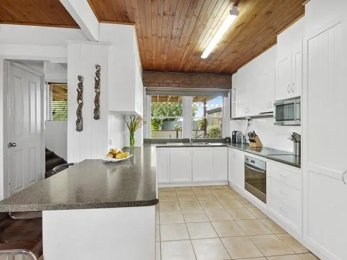 Fourth view of Homely rural property listing, 69 Rose Hill Road, Invermay VIC 3352