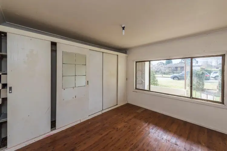 Sixth view of Homely house listing, 31 Thompson Street, Bowral NSW 2576