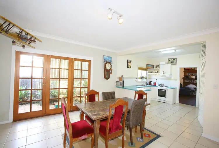 Seventh view of Homely house listing, 9 Jean Street, Coffs Harbour NSW 2450