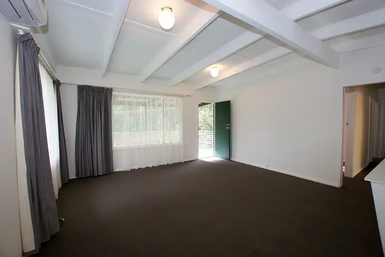 Sixth view of Homely house listing, 14 Hearse Road, Millgrove VIC 3799