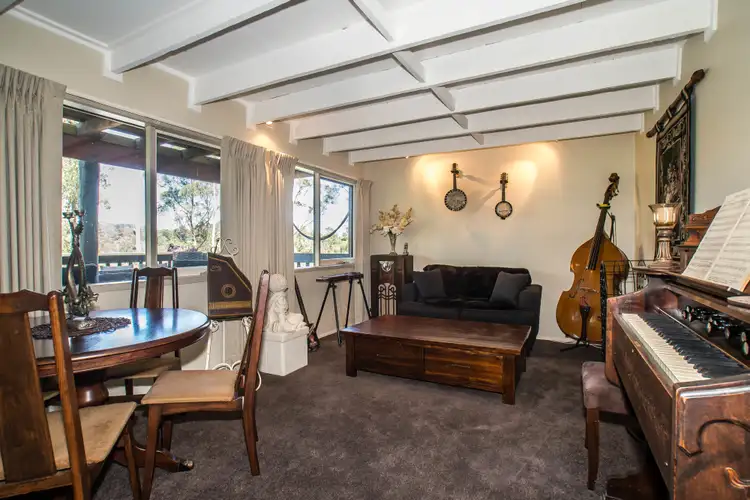 Sixth view of Homely house listing, 39 Kaola Street, Belgrave VIC 3160