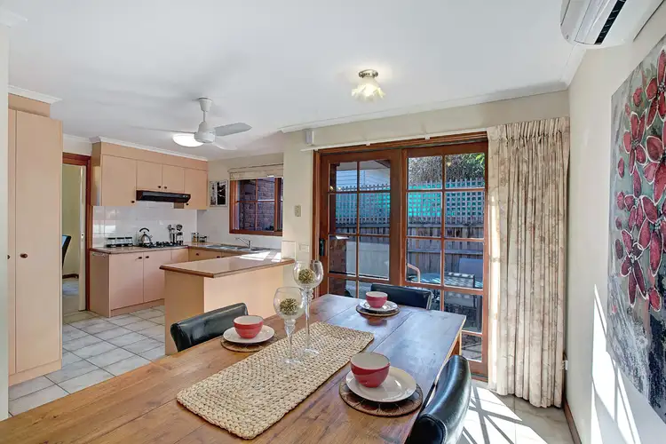 Fourth view of Homely unit listing, 1A Linlithgow Street, Mitcham VIC 3132