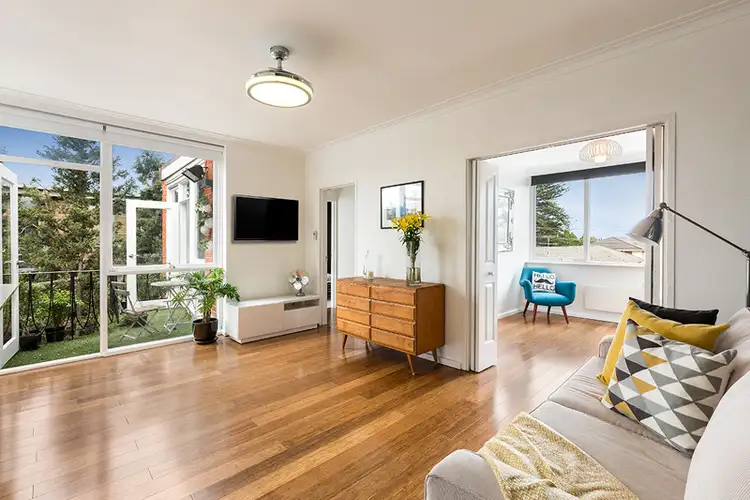12/28 Fulton Street, St Kilda East VIC 3183