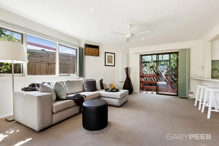 Sixth view of Homely house listing, 1 Port Street, Highett VIC 3190